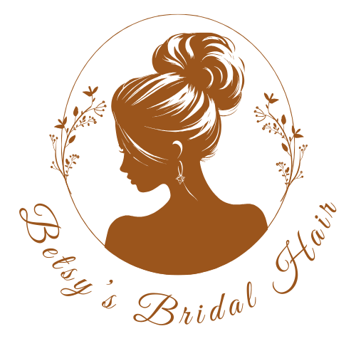 betsysbridalhair.com